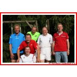 Herren 50 I_010.jpg